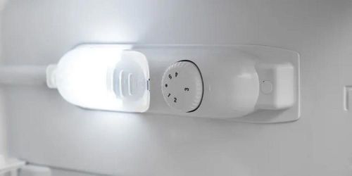 купить Холодильник с нижней морозильной камерой Sharp SJBB04DTXLFEU в Кишинёве 