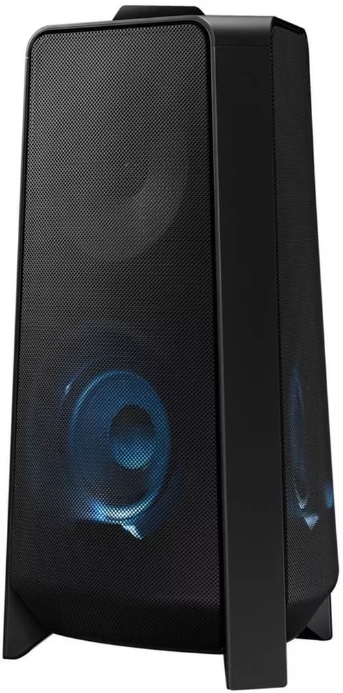 купить Аудио гига-система Samsung MX-T50 Sound Tower в Кишинёве 