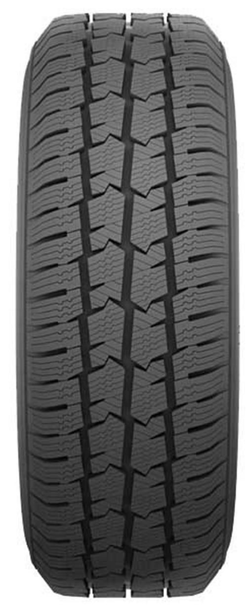 cumpără Anvelopă Arivo 195/75 R16C Winmaster ARW6 107/105R în Chișinău 