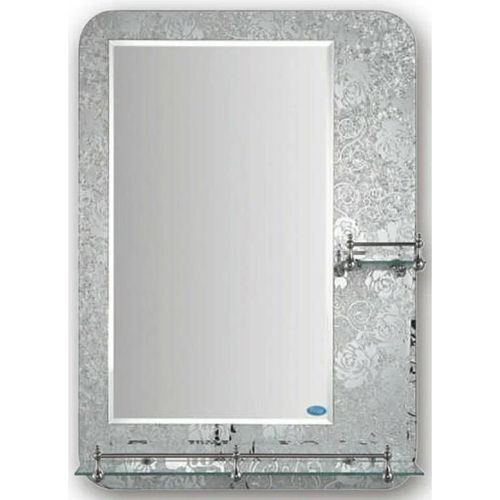 купить Зеркало для ванной Frap F690 в Кишинёве 