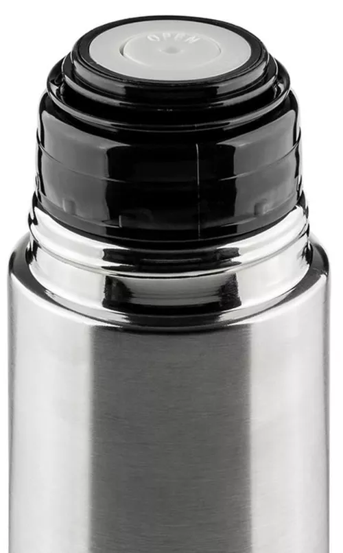 купить Термос для напитков Luigi Ferrero Prima FR-500, 500ml в Кишинёве 