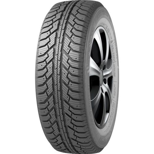 купить Шина Duraturn 225/75 R16C 121/120R 10PR Mozzo Winter в Кишинёве 