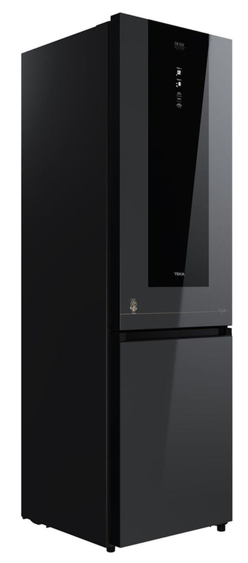 купить Холодильник с нижней морозильной камерой Teka RBF 88670 VAN GOGH в Кишинёве 