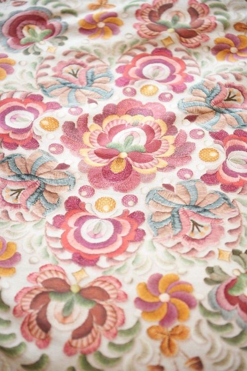 cumpără Textile de casă Pip Studio 322234 Il Ricamo box Off-white în Chișinău 