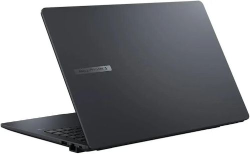 купить Ноутбук ASUS BM1503CDA-S71506 ExpertBook в Кишинёве 