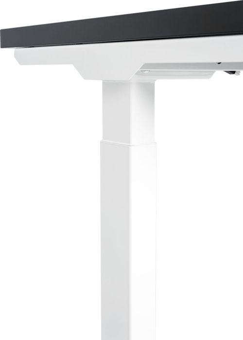 cumpără Masă pentru calculator CUSTÓ 100.02.0017 FlexiDesk în Chișinău 