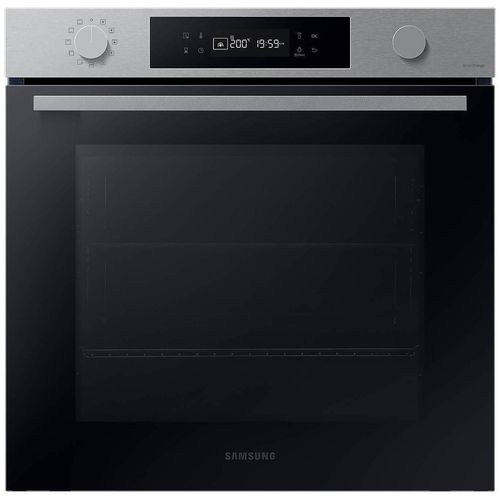 cumpără Cuptor și plită Samsung NV7B4125ZAS/WT + NA64H3010AS/WT în Chișinău 