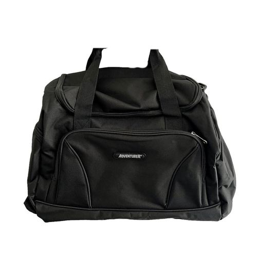 купить Сумка дорожная miscellaneous 6190 Geanta sport SP-Sport travel M в Кишинёве 