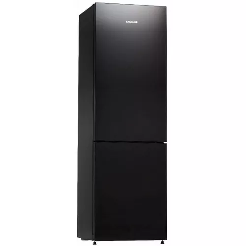 cumpără Frigider cu congelator jos Snaige RF 58NG-P7JJNF în Chișinău 