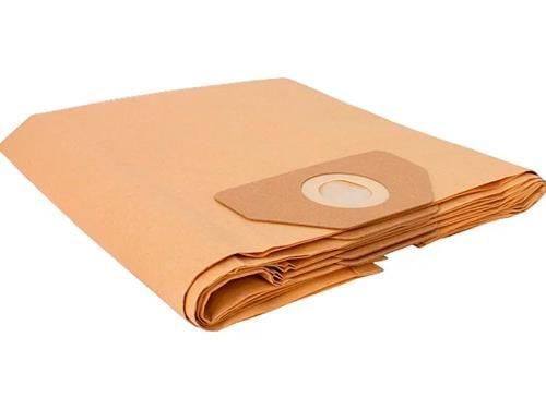 cumpără Sac de praf Annovi Reverberi 46271 бумажный для пылесоса 50л 5шт în Chișinău 