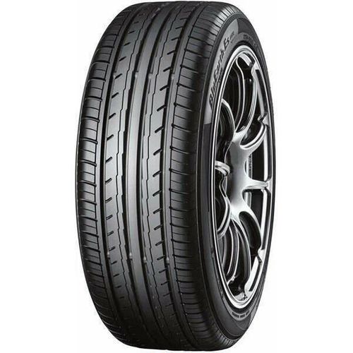 cumpără Anvelopă Yokohama 195/65 R15 91H BluEarth Es ES32 în Chișinău 