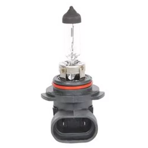 купить Автомобильная лампа Bosch HB4 Pure Light 12V 51W P22d (carton) (1987302153) в Кишинёве 
