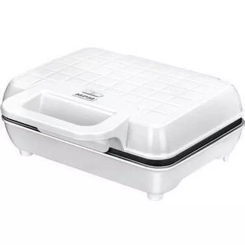 купить Вафельница MPM MGO-25 в Кишинёве 