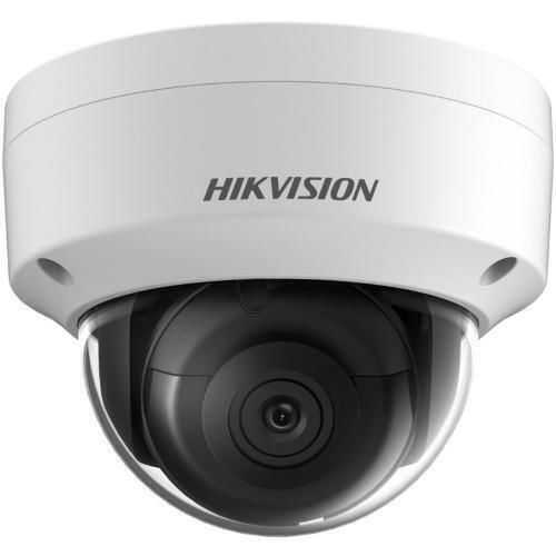 купить Камера наблюдения Hikvision DS-2CD2143G0-IS в Кишинёве 