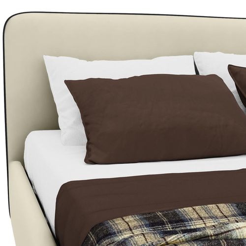 cumpără Pat Bayro Positano 1600x2000 c подъёмным механизмом ткань категория I în Chișinău 