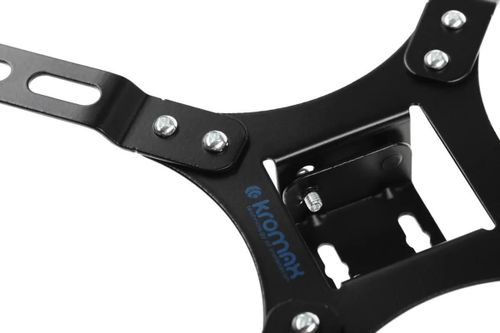 cumpără Suport TV de perete Kromax VEGA-8 în Chișinău 