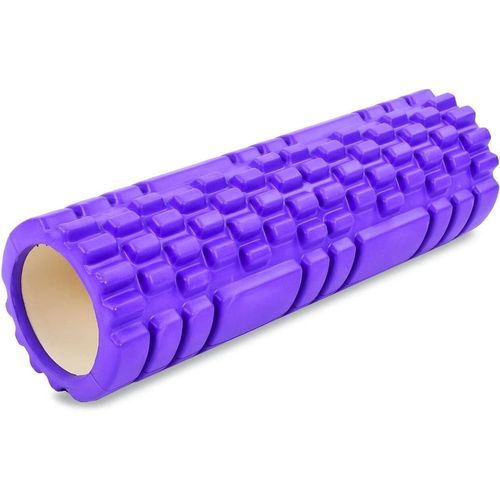 cumpără Rolă pentru masaj Arena 8402833С222 валик 8402833С în Chișinău 