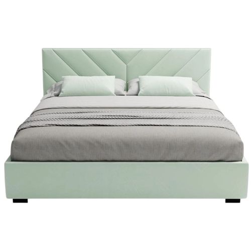 cumpără Pat my-STYLE my-Kira 180x200 (P05D18M15) în Chișinău 