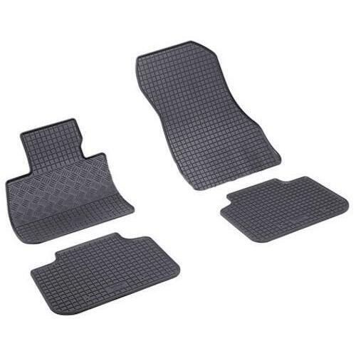 купить Коврик для автомобиля Rigum BMW X1 16-/X1e 19-(F48)/X2 18-(F39)/X1 22-(U11)/Mini Countryman 17-(F60)/24-(U25) в Кишинёве 