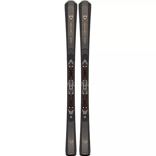 cumpără Schiuri Rossignol Nova 8 Xpress 156 (RANPX02 000156) în Chișinău 