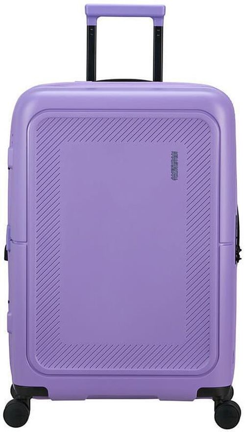 cumpără Valiză American Tourister Dashpop 67/24 (151860/E459) în Chișinău 