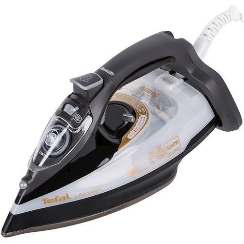 cumpără Fier de călcat Tefal FV9787E0 Ultimate în Chișinău 