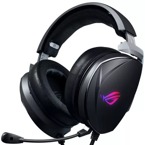 cumpără Căști pentru gaming ASUS ROG THETA 7.1 în Chișinău 