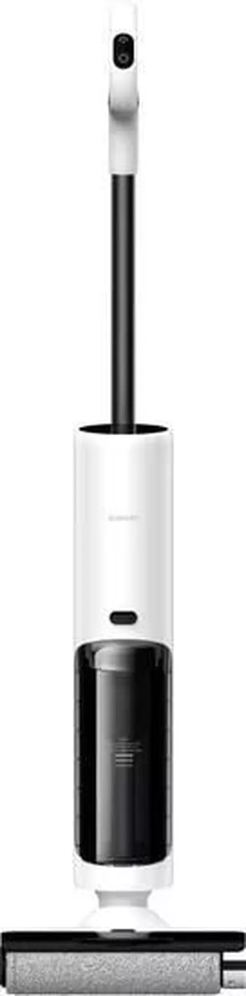 cumpără Aspirator fără fir Xiaomi Truclean W20 Wet Dry Vacuum în Chișinău 