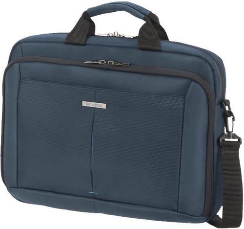 купить Сумка для ноутбука Samsonite Guardit 2.0 (115327/1090) в Кишинёве 