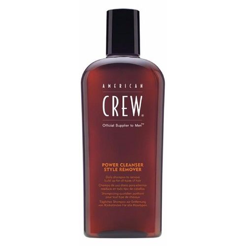 cumpără Power Cleanser Style Remover Shampoo 250 Ml în Chișinău 