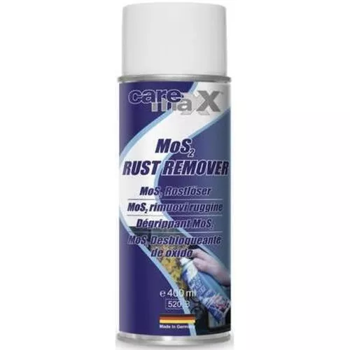 купить Автохимия Bluechem 22112 WD-40 400ml в Кишинёве 