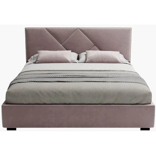 cumpără Pat my-STYLE my-Mira 120x200 (P39D12M11) în Chișinău 