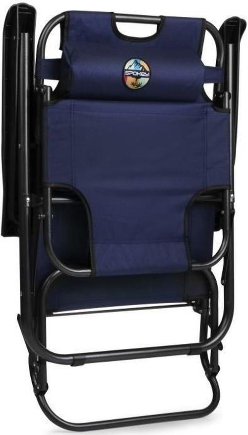 cumpără Mobilier pentru camping Spokey 926798 Tampico în Chișinău 
