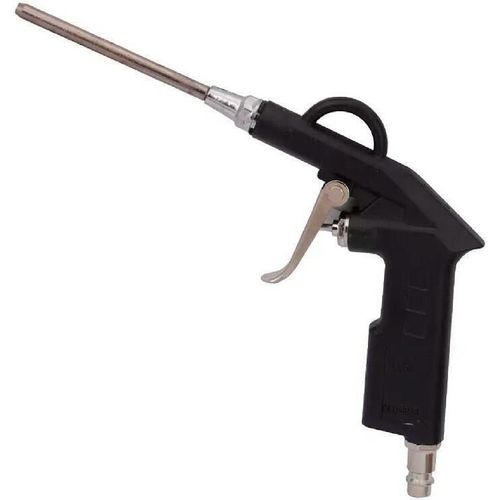 cumpără Pistol pneumatic Hoteche A830047-3-3) în Chișinău 