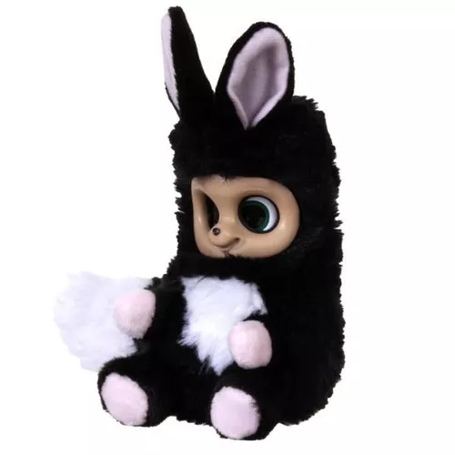 cumpără Jucărie de pluș miscellaneous BBW2308 Kojo 15cm în Chișinău 