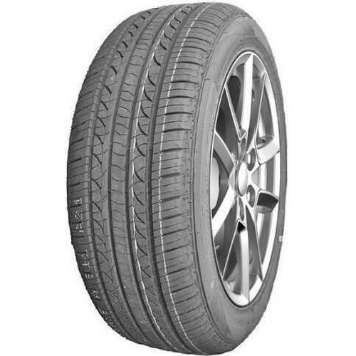 купить Шина Annaite 185/60 R15 AN600 84H в Кишинёве 