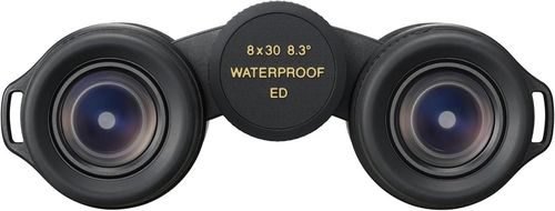 купить Бинокль Nikon Monarch HG 8x30 в Кишинёве 