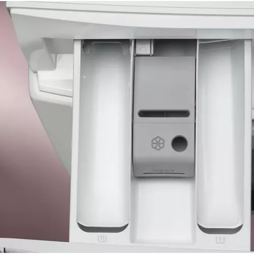 cumpără Mașină de spălat frontală Electrolux EW6F8492E în Chișinău 