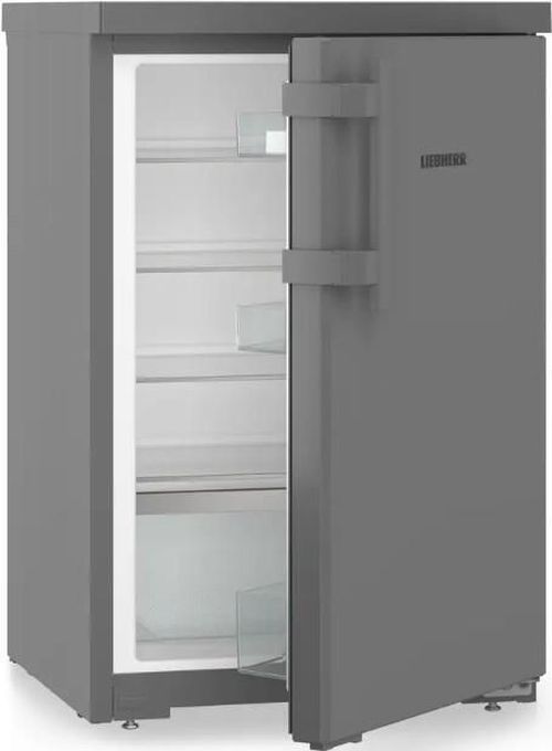 купить Холодильник однодверный Liebherr Rdgd 1400 в Кишинёве 
