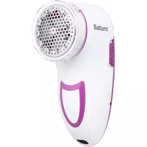 купить Машинка для чистки ткани Saturn ST-CC1544 в Кишинёве 