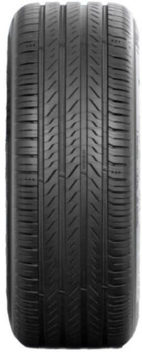 купить Шина Michelin 225/40 R18 92Y TL Primacy-5 FSL в Кишинёве 
