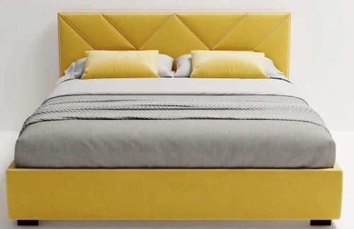 купить Кровать my-STYLE my-Nova 180x200 (P11D18M19) в Кишинёве 