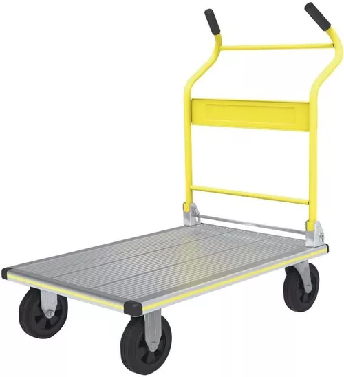 cumpără Cărucior Stanley SXWTI-PC512 în Chișinău 