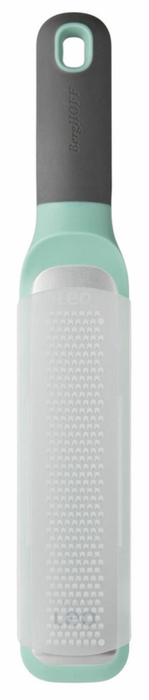 купить Терка кухонная Berghoff 3950205 zister 30cm Leo в Кишинёве 