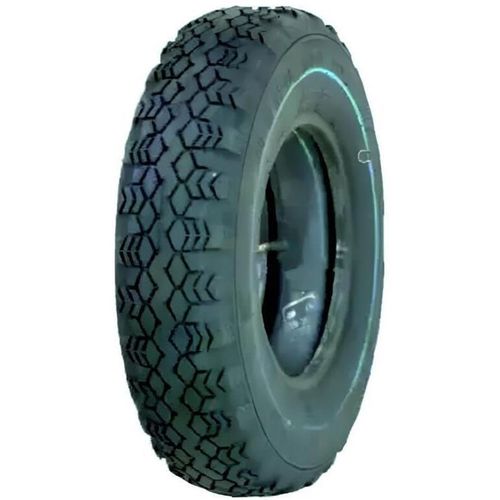 cumpără Anvelopă Rosava 5.0-10/6 DT-48 70 A6 semănătoare cu camera în Chișinău 
