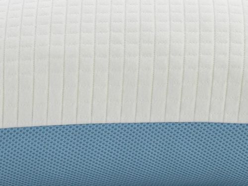 cumpără Textile de casă Dormeo Siena 2pcs Classic Mf Set (110087863) în Chișinău 