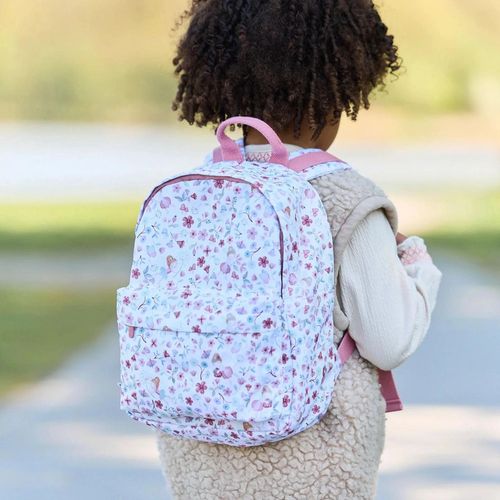 cumpără Rucsac pentru copii Little Dutch LD4931 Fairy Wonders în Chișinău 