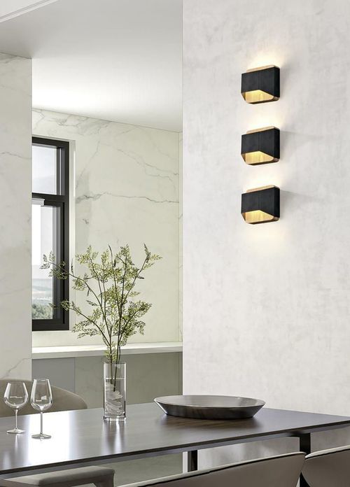 купить Бра Trio ARINO 4.3 Вт в Кишинёве 