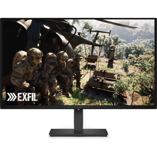 cumpără Monitor Dell AW2726DM Alienware QD-OLED Gaming Monitor în Chișinău 