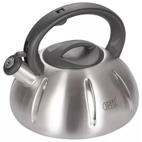 купить Чайник Gipfel GP-8520 (3l) в Кишинёве 